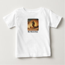 Vergrößern Sie Ihren Look: T - Shirt Edition