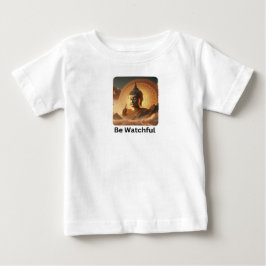 Vergrößern Sie Ihren Look: T - Shirt Edition