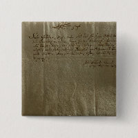 Vergütungs-Empfang, am 17. Dezember 1704