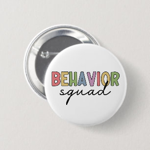 Verhaltensplatz   Verhaltenstherapeut ABA Therapis Button