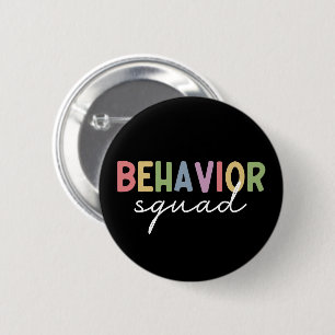 Verhaltensplatz   Verhaltenstherapeut ABA Therapis Button