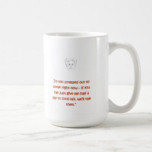 Verhältnis-Tasse/Schale Kaffeetasse