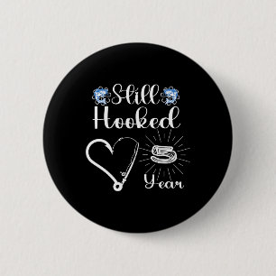 Verheiratet 5 Jahre - Angelcouch - 5. Hochzeit Ann Button