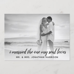 Verheiratetes Soul Liebe Foto Nur verheiratete Emp Einladung
