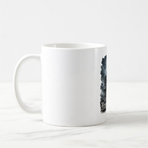 Verhexte Nächt Coffee-Mug Kaffeetasse