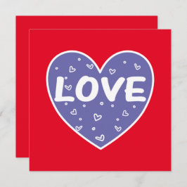 Veri Peri Liebe Herz