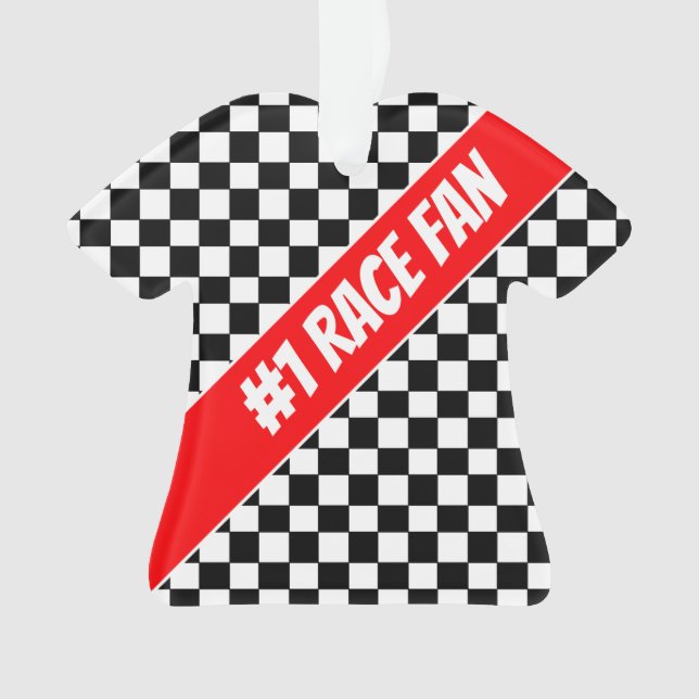 Vérifier la conception avec rouge (devant)