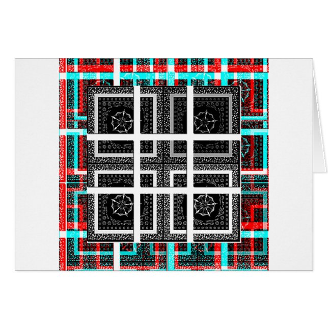 Vérifier mes courbes Carrés.png (Devant horizontal)