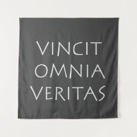 Veritas