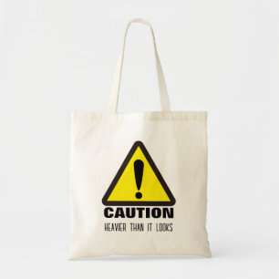 Vérités parentales Le sac de maman drôle
