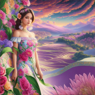 Verjüngen Sie Ihren Geist, Ihren Körper und Ihr So Sweatshirt