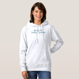 Verkabelt für den Iconischen Status-T - Shirt