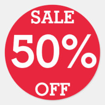 VERKAUF 50% ABC veränderbare Ovalform