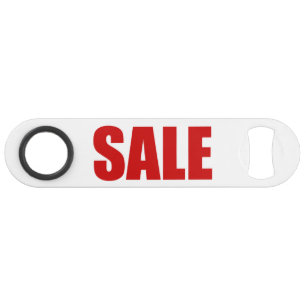 VERKAUF BAR KEY
