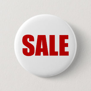 VERKAUF BUTTON