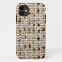 VERKAUF - iPhone 5 Matzo-Kasten