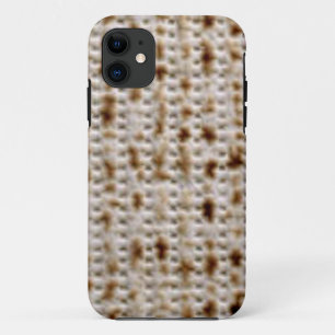VERKAUF - iPhone 5 Matzo-Kasten title_seo2