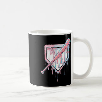Verkauf von Eiscreme Driving Sell Zuhause Plate Tr Kaffeetasse