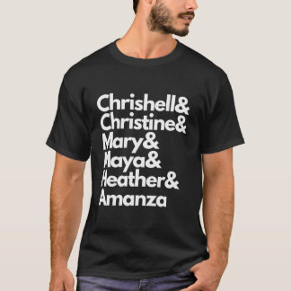 Verkauf von Sunset Graphic Oppenheim Real Esta T-Shirt