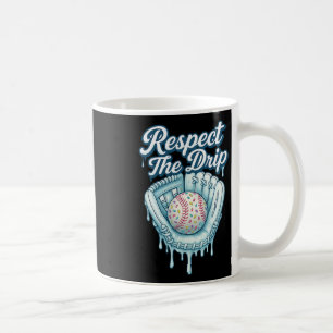 Verkauf von Tropfen Boys Ice-Creme Tropfen Handsch Kaffeetasse