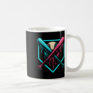 Verkauf von Tropfen für Boys Ice Creme Tropfen Jun Kaffeetasse