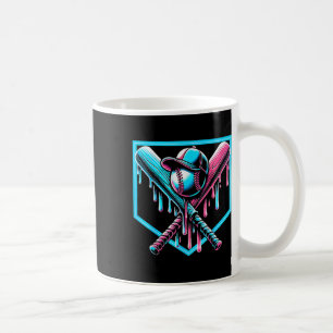 Verkauf von Tropfen für Boys Ice Creme Tropfen Jun Kaffeetasse