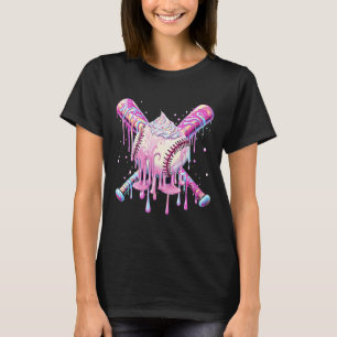 Verkauf von Tropfen für Jungen Girls Ice Cream You T-Shirt