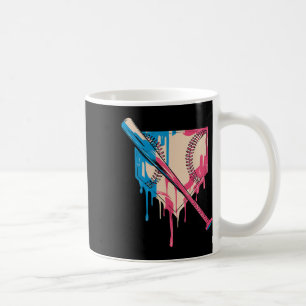 Verkauf von Tropfen für Männer Eiskrem Tropfen Jun Kaffeetasse