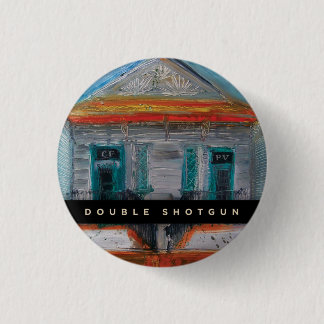 Verkaufäutomat-Weinkellerei-Knopf Button