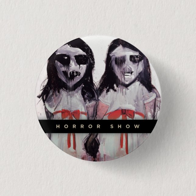 Verkaufäutomat-Weinkellerei-Knopf Button (Vorderseite)