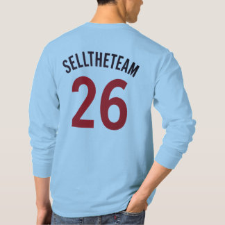 Verkaufe 26 Minnesota Baseball Fan Rally Shirt