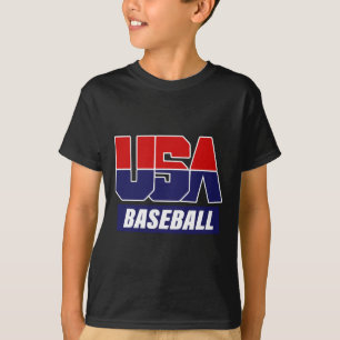 Verkaufe American Flag Tter Hitting Usa 4. Juli Gi T-Shirt