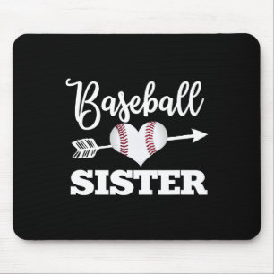 Verkaufe Schwester Herz Kühl Softll USA Sportler G Mousepad