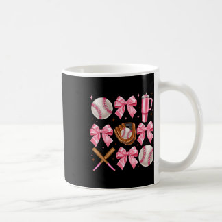 Verkaufen Coquette Bogen Softll Mädchen Frauen Kaffeetasse