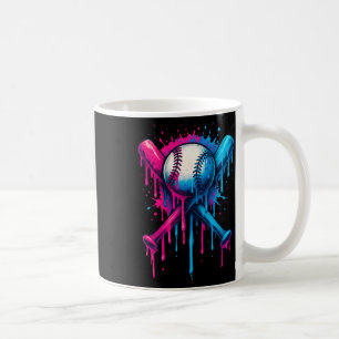 Verkaufen Drip For Boys Ice Cream Drip Kleinkind J Kaffeetasse