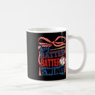 Verkaufen Sie Mascot Tropfen Tropfen Sell Ice Crem Kaffeetasse