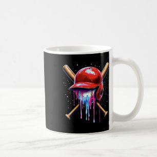 Verkaufen Sie Tropfen Boys Ice Creme Tropfen Jugen Kaffeetasse
