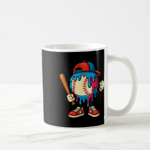 Verkaufen Sie Tropfen Boys Ice Creme Tropfen Jugen Kaffeetasse
