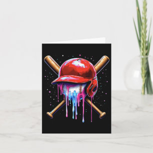 Verkaufen Sie Tropfen Boys Ice Creme Tropfen Jugen Karte