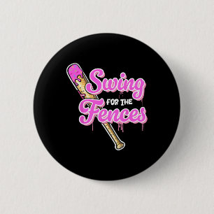 Verkaufen Sie Tropfen Boys Ice Creme Tropfen Youth Button