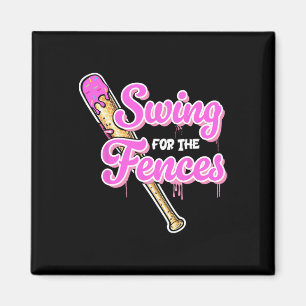 Verkaufen Sie Tropfen Boys Ice Creme Tropfen Youth Magnet