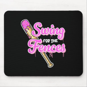 Verkaufen Sie Tropfen Boys Ice Creme Tropfen Youth Mousepad