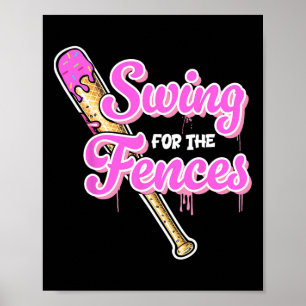 Verkaufen Sie Tropfen Boys Ice Creme Tropfen Youth Poster