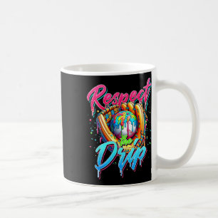 Verkaufen Tropfen Boys Ice Cream Tropfen Jugend Re Kaffeetasse
