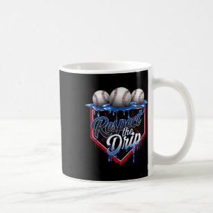 Verkaufen Tropfen Boys Ice Cream Tropfen Jugend Re Kaffeetasse