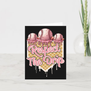 Verkaufen Tropfen Boys Ice Cream Tropfen Jugend Re Karte