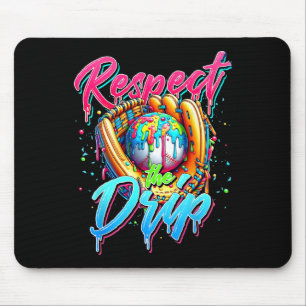 Verkaufen Tropfen Boys Ice Cream Tropfen Jugend Re Mousepad