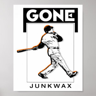 Verkaufen, Verkaufen Sammelkarten, Softll, Sportku Poster