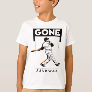 Verkaufen, Verkaufen Sammelkarten, Softll, Sportku T-Shirt