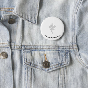 Verkaufsstasten   Jetzt kaufen & Knoten Designs Button